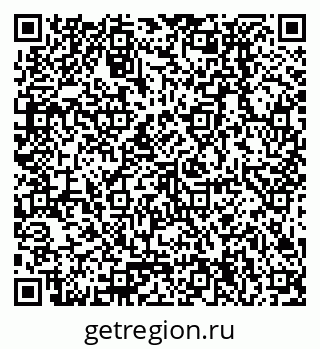 79378234895