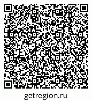 79378234896