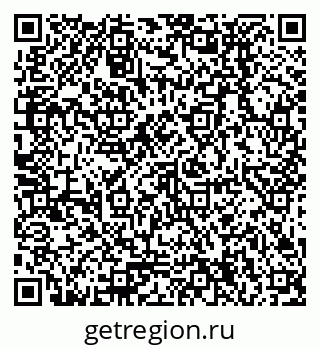 79378234897