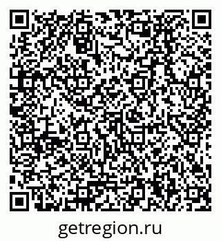 79378234898