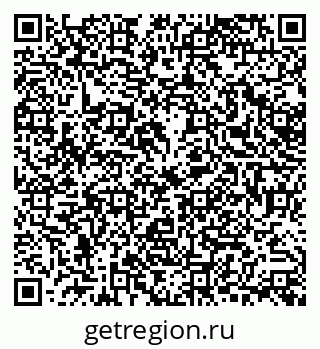 79378234899