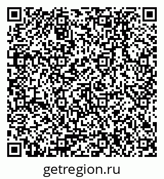 79378234903