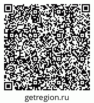 79378234904
