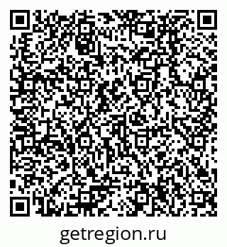79378234905