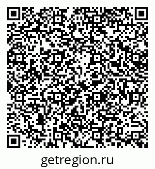 79378234906