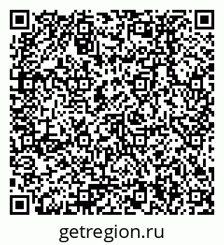 79378234908