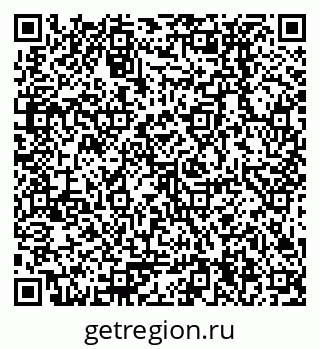 79378234909
