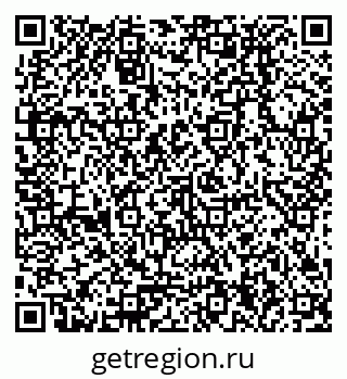79378234910