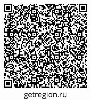 79378234911