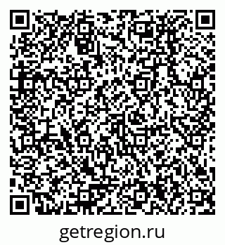 79378234912
