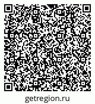 79378234914