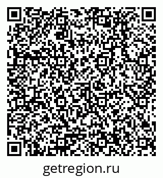 79378234916