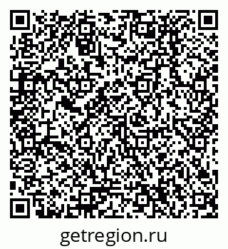 79378234917