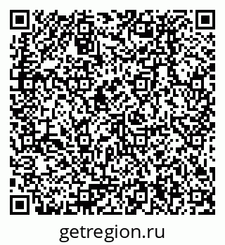 79378234919