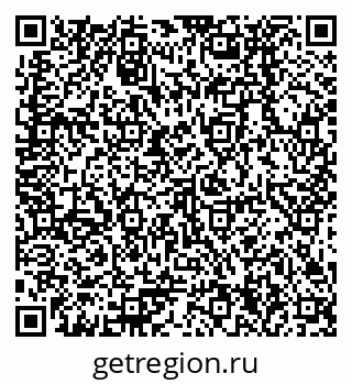 79378234920
