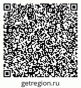 79378234925