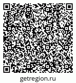 79378234927