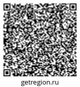 79378234928
