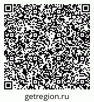 79378234929