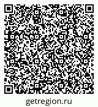 79378234932