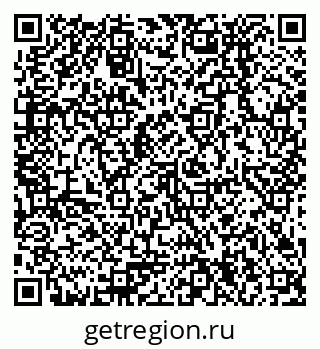 79378234933