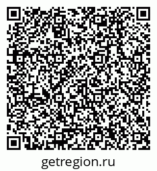 79378234934