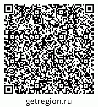 79378234936