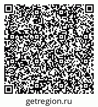 79378234941