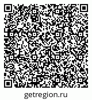 79378234944