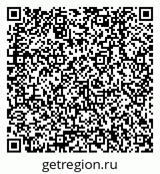 79378234945