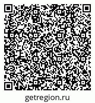 79378234948