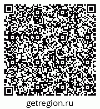 79378234949