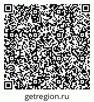 79378234951