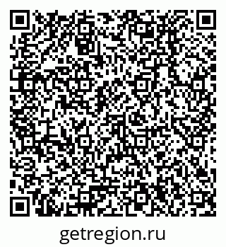 79378234953
