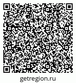 79378234955