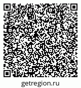 79378234956