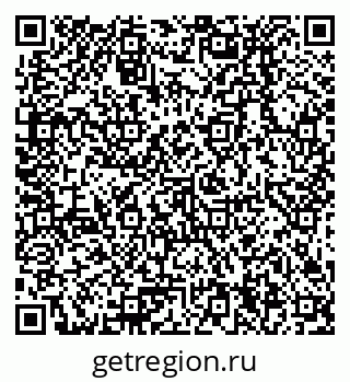 79378234959