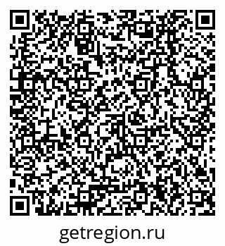 79378234960