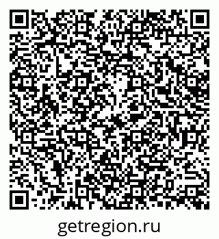 79378234961
