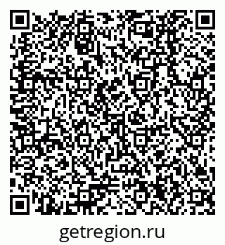 79378234962