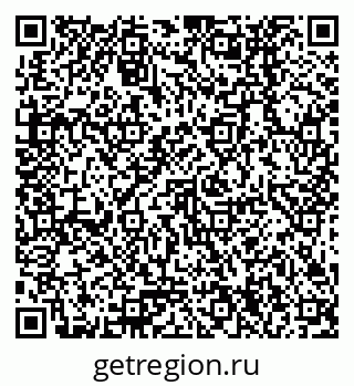 79378234963