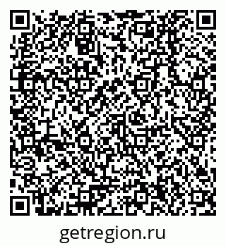 79378234964