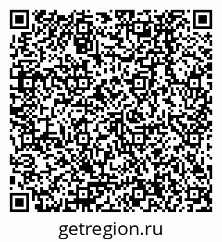 79378234966