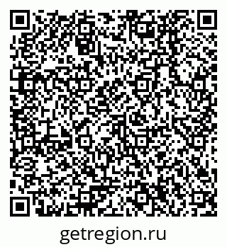 79378234967