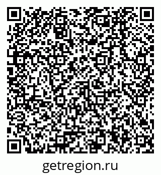 79378234968