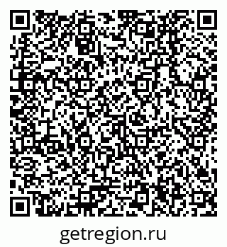 79378234969