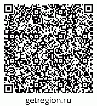 79378234971