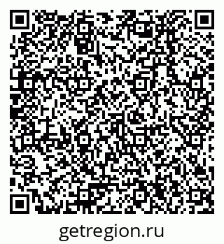 79378234973
