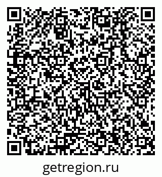 79378234974