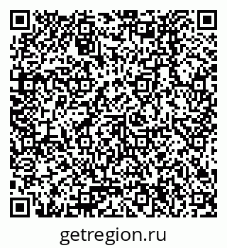 79378234975